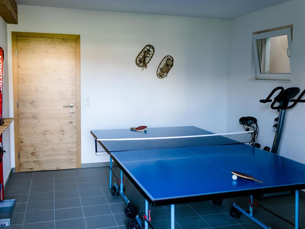 Ferienwohnung Dolthof