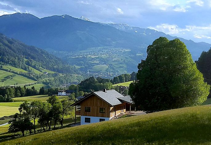 Bild 16