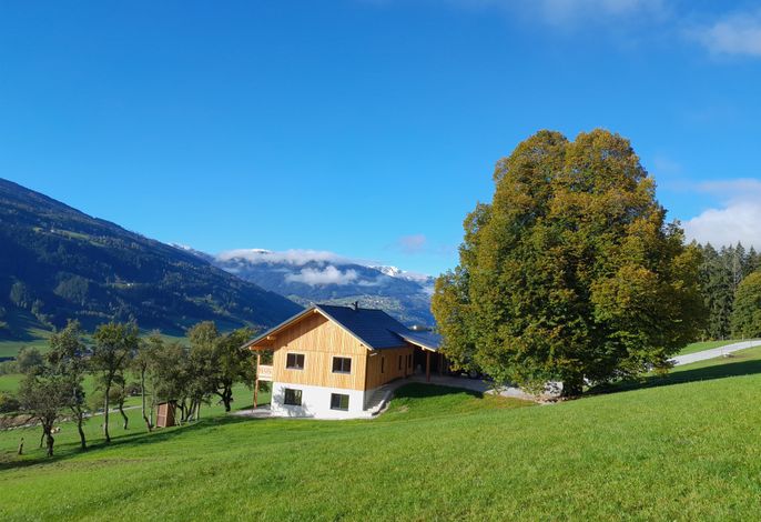 Bild 17