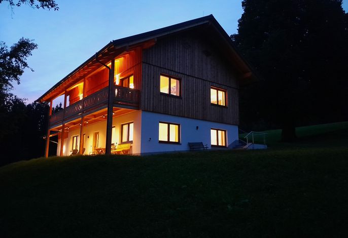 Bild 28