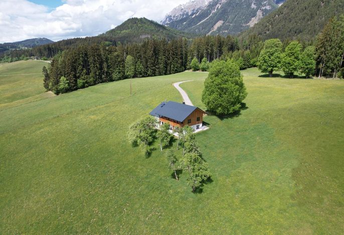 Bild 15