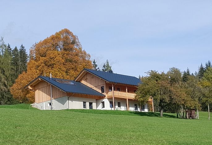 Bild 26