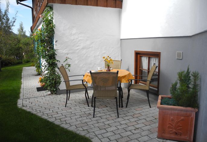 Bild 13