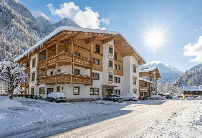 Bild 11