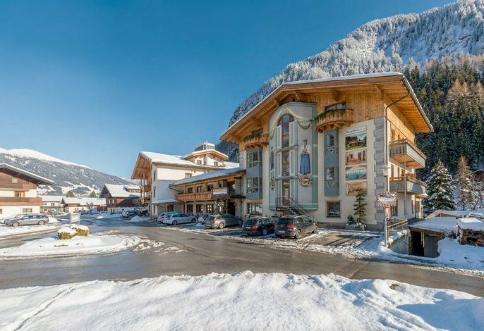 Bild 5