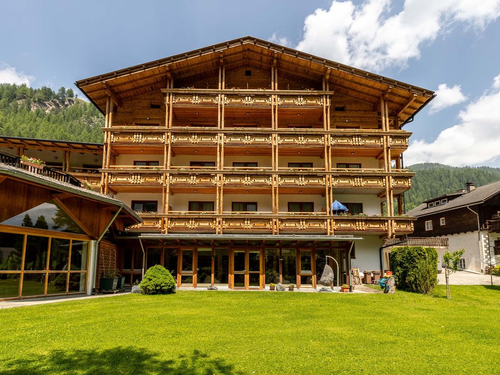 Hotel Kärntnerhof by keyone