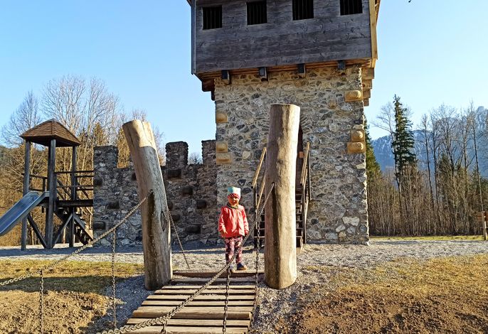 Bild 11