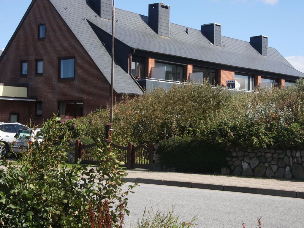 Fischerweg 15
