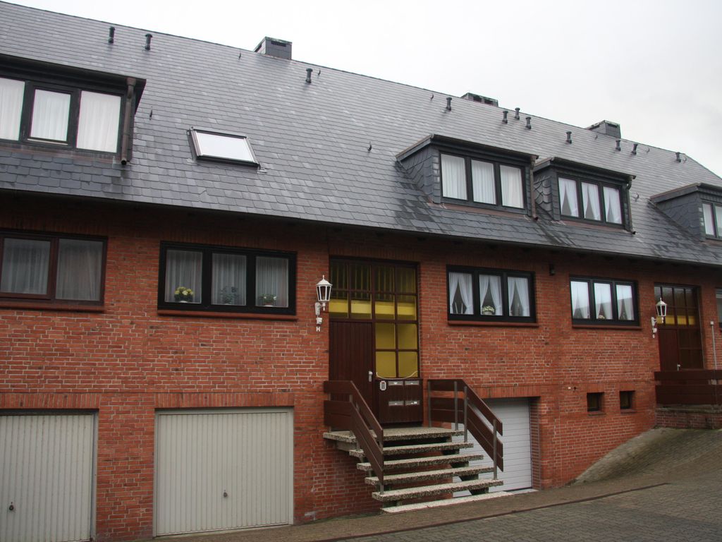 Fischerweg 15