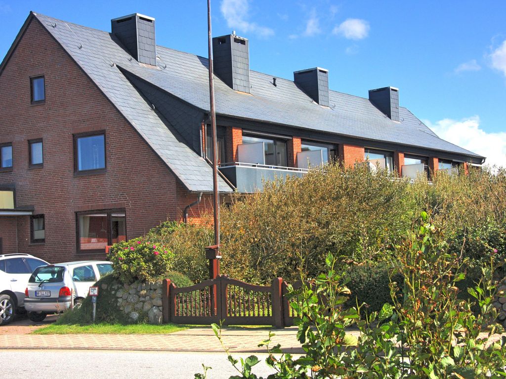 Fischerweg 15