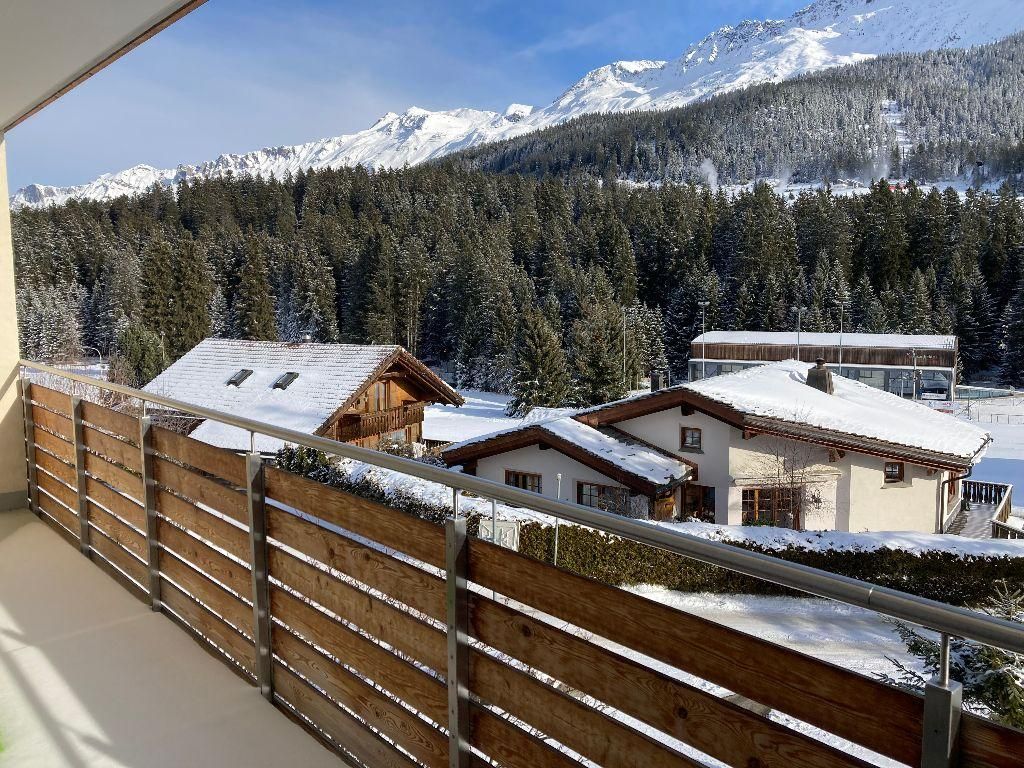 Haus Montana 1/5
