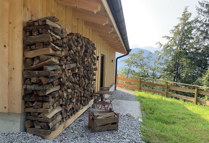 Bild 19