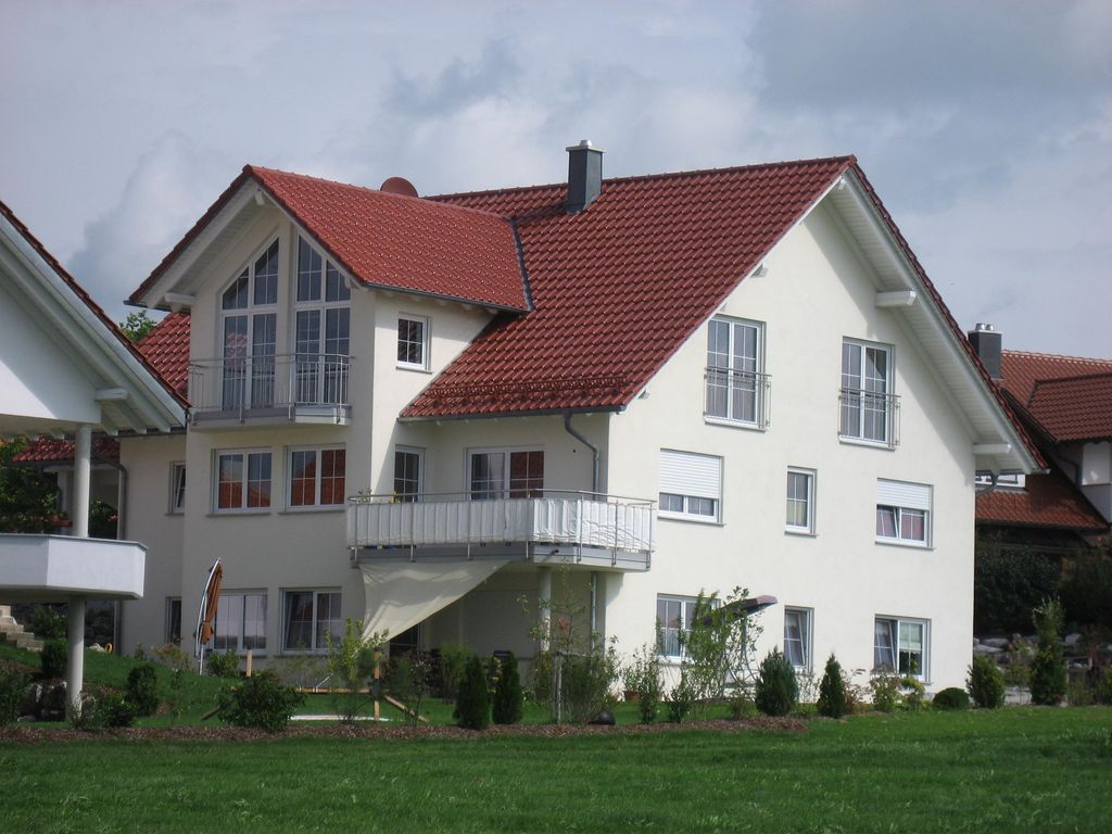 Riedblick
