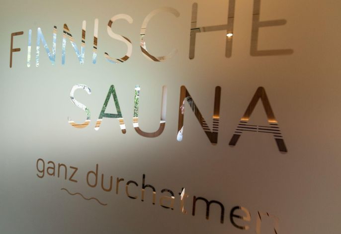 Bild 37