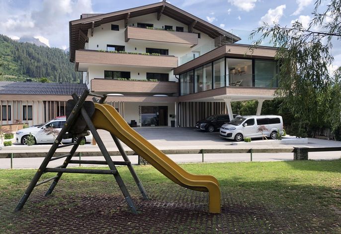 Bild 10