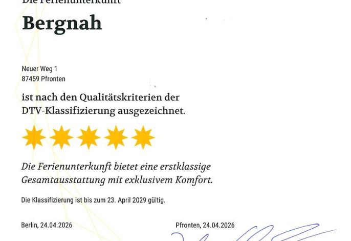 Bild 23