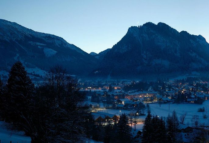 Bild 21