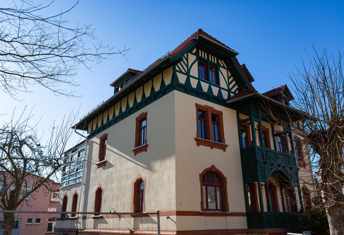 Bild 2