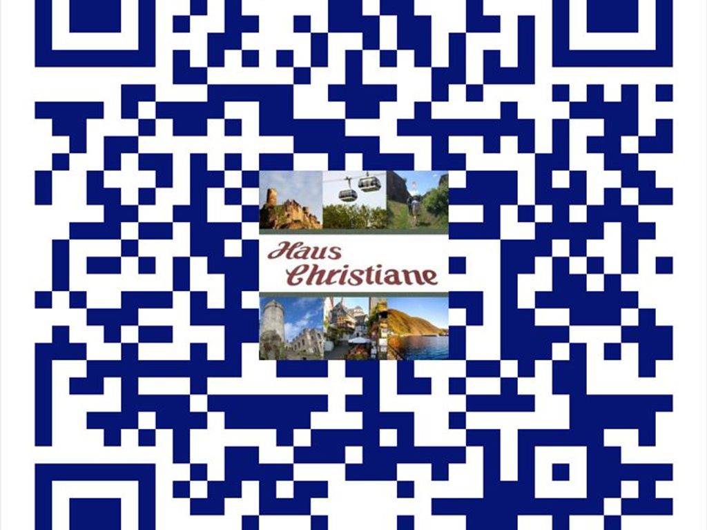 Mosel-Pension Gästehaus Christiane
