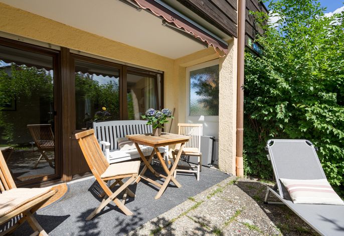 Bild 19