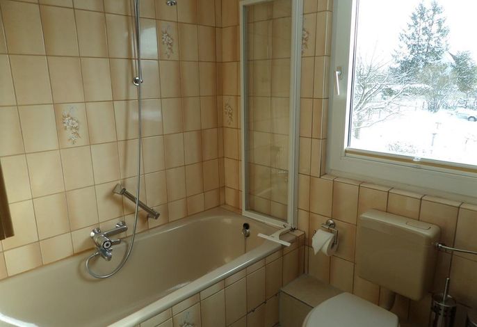 Bild 16
