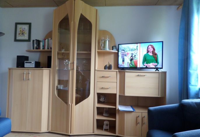 Bild 9