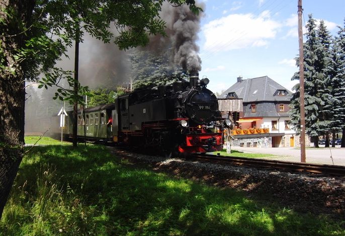 Bild 20