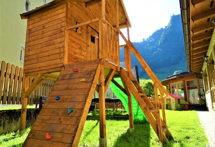 Bild 19
