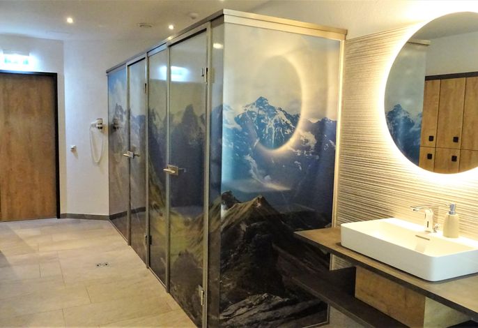 Bild 57