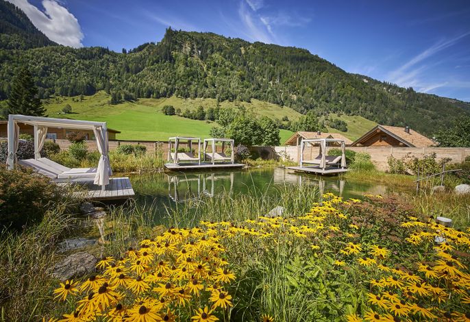 Bild 82