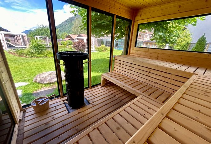 Bild 11