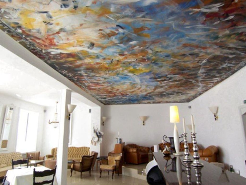 Kunsthotel Seminarhaus "Söruper Hof"