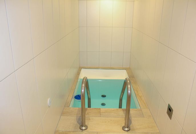 Bild 14