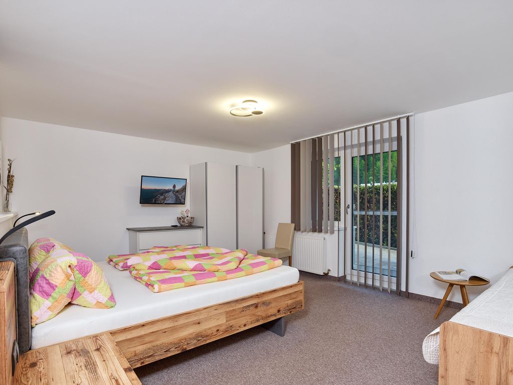 Adls2 Apartment
