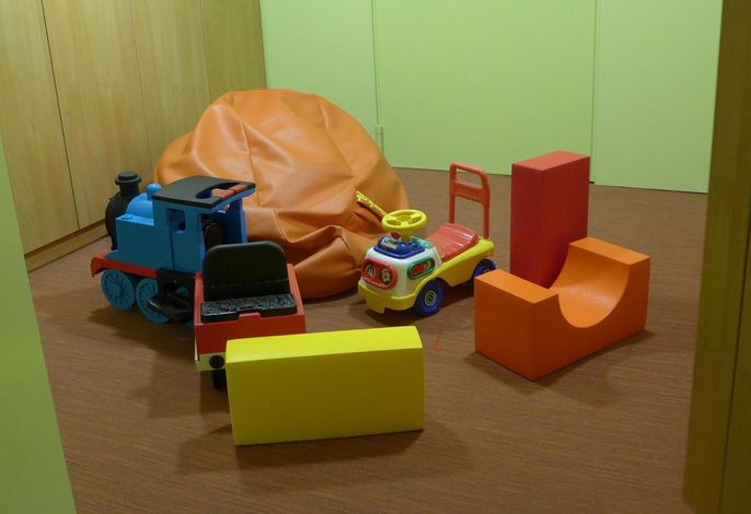Bild 22