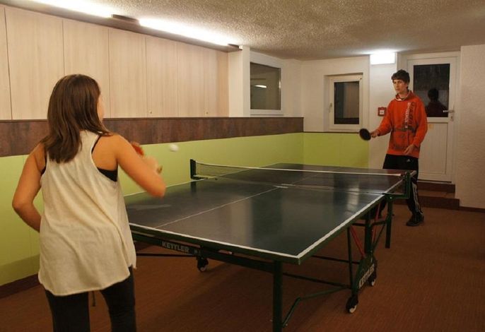 Bild 19