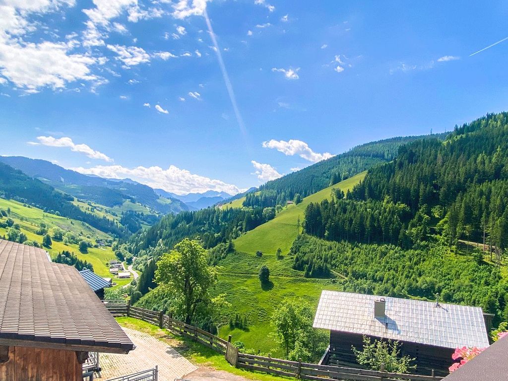 Unterdacheben