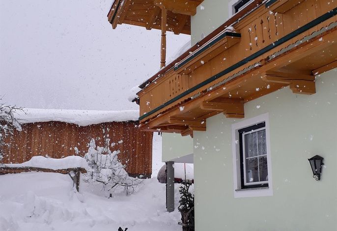 Bild 14