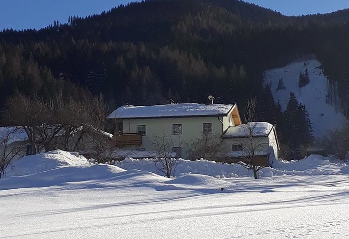 Bild 15