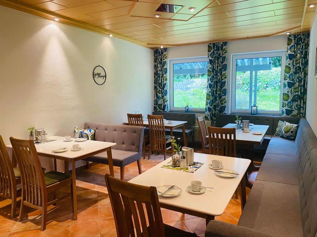 Pension Paulitsch