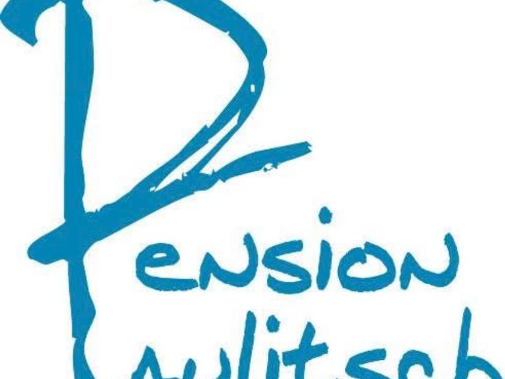 Pension Paulitsch
