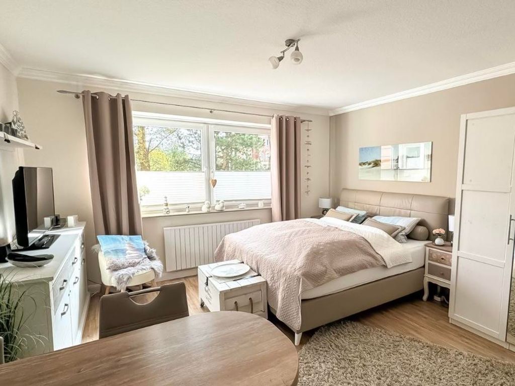 Apartment RELAX