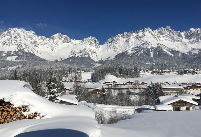 Bild 16