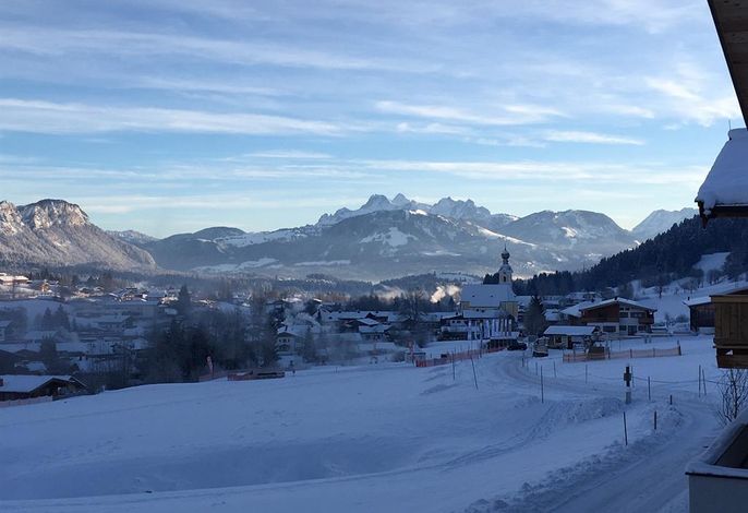 Bild 18