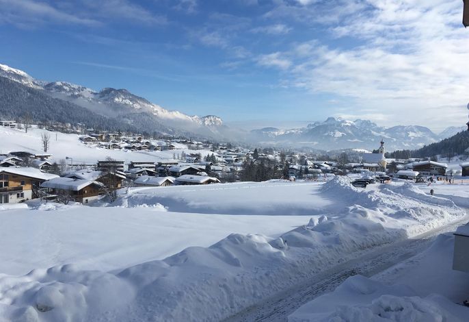 Bild 19
