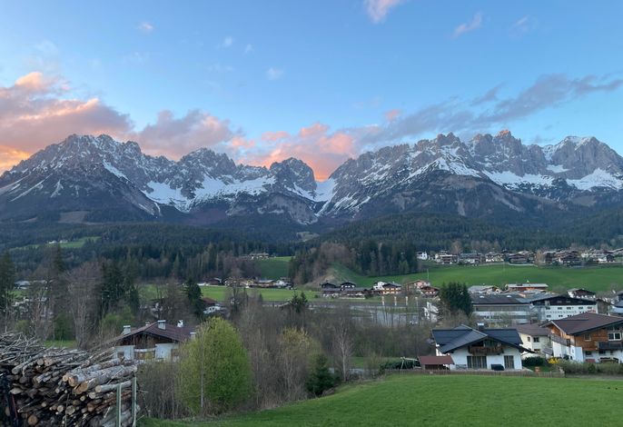 Bild 14