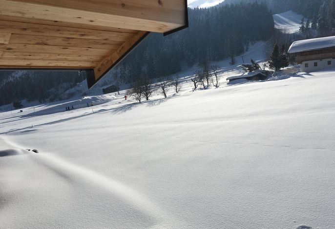 Bild 22