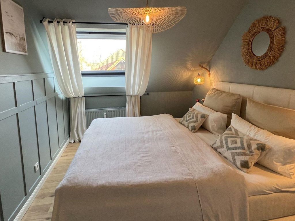 Ferienwohnung Estelle