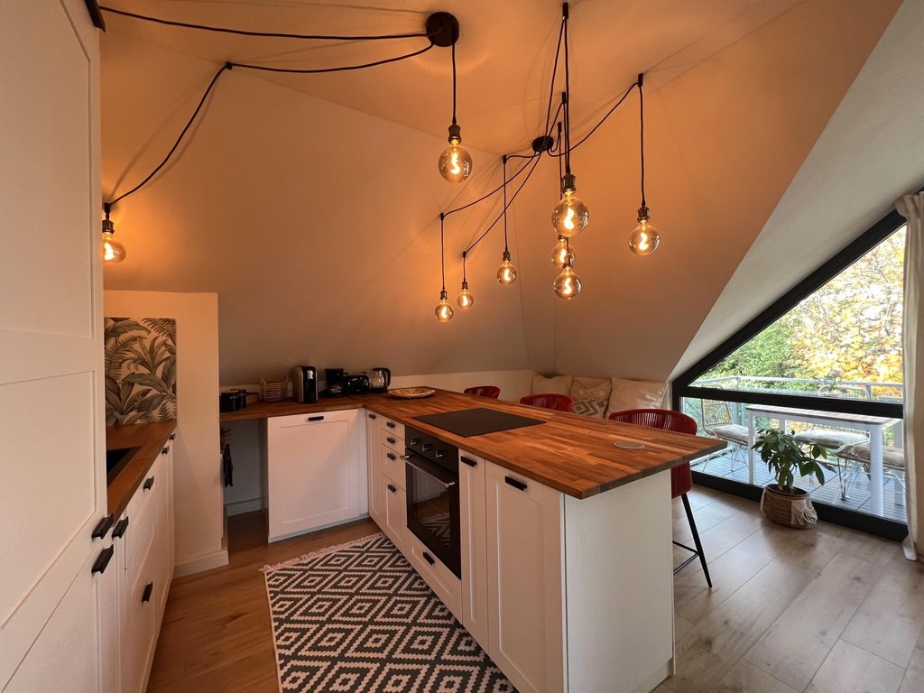 Ferienwohnung Estelle