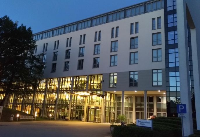 Bild 15